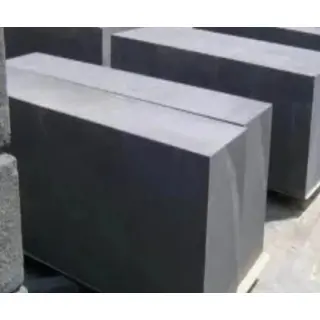Our company mainly produces graphite blocks, graphite crucibles, graphite electrodes, petroleum coke, etc., which can be customized to different sizes according to the customer's needs, and can also provide precision machining parts.Graphite materials hav