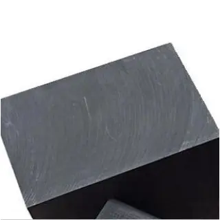 Looking for ideal Graphite Blocks For Sale Manufacturer & supplier ? We have a wide selection at good prices to help you get creative. All the Carbon Graphite Block are quality guaranteed.