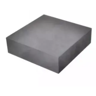 Graphite block is made from petroleum coke and it is widely used in the Tooling (EDM), Mould making (EDM) and General Manufacturing industries.
Our blocks are used for different construction applications and we can supply various specifications and sizes