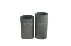 Types and Uses of Graphite Crucibles
