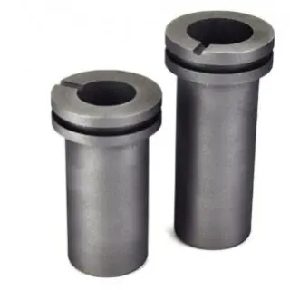High purity graphite block
Vibrating,Extruded,Molded,Isostatic Graphite Block uses the particle size in 2 and 0.8 mm ,15μm and etc for different types of graphite blocks has advantages such as high temperature resistance, oxidation resistance, low content
