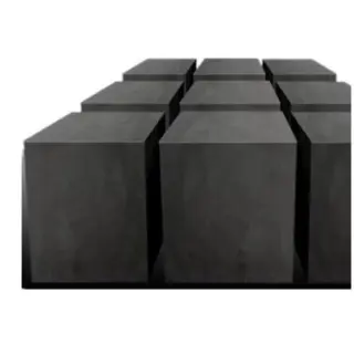 Avaible of Carbon and Graphite Block:
PHTOVOLTAIC INDUSTRY
CZ Silicon Crystal Growth Equipments: heat insulation cover, heater, draft tube,electrode nut.
Polycrystalline Silicon and Silicon ingots Equipments:                                        
graphi