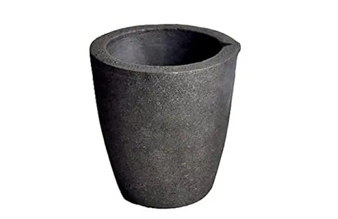 How to Use Graphite Crucibles