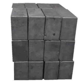 Application:
1. Necessary with high temperature resistance in Casting, foundry, metallurgy industries
2. Sintering Application
3. Solar energy industry
4. Graphite Anodes in Electrolysis, chemicals
5. EDM electric discharge machining
6. Glass melting
7. F