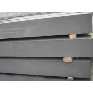Graphite plate is made form the domestic petroleum coke and widely used in the metallurgy, machinery, electronics and chemical industry, etc.The graphite plate include molded, extruded, vibrated and isostatic.