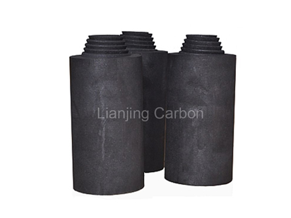 Carbon Electrodes