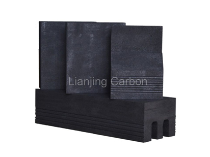 Carbon Block