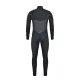 Surfing Wetsuit for Man