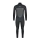 Surfing Wetsuit for Man