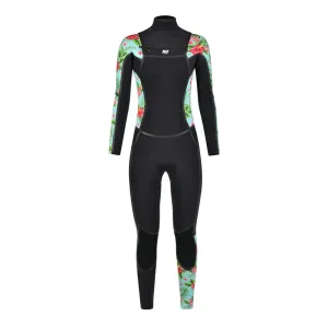 Fashion Wetsuit for Surfing