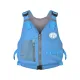 Neoprene Life Jacket SUP Kayaking