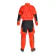 Drysuit For Water Rescue