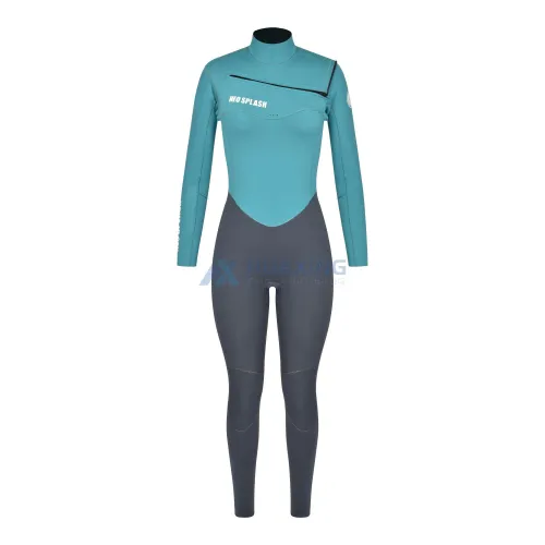 womens wetsuit,wet suit,wetsuit sale