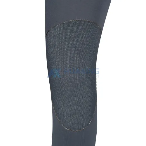 womens wetsuit,wet suit,wetsuit sale