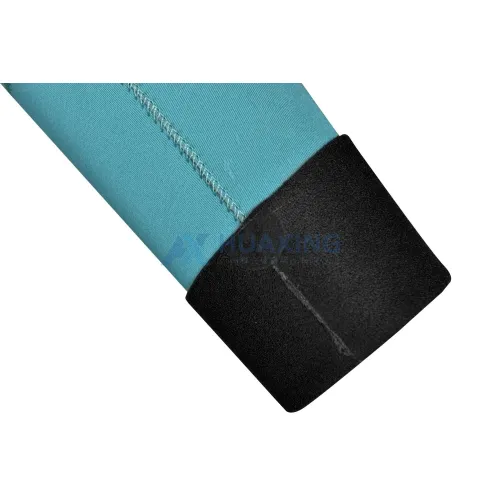 womens wetsuit,wet suit,wetsuit sale