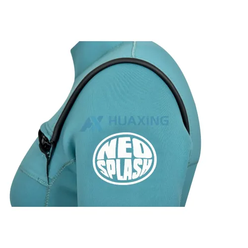 womens wetsuit,wet suit,wetsuit sale