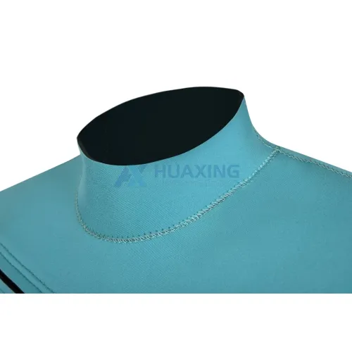 womens wetsuit,wet suit,wetsuit sale