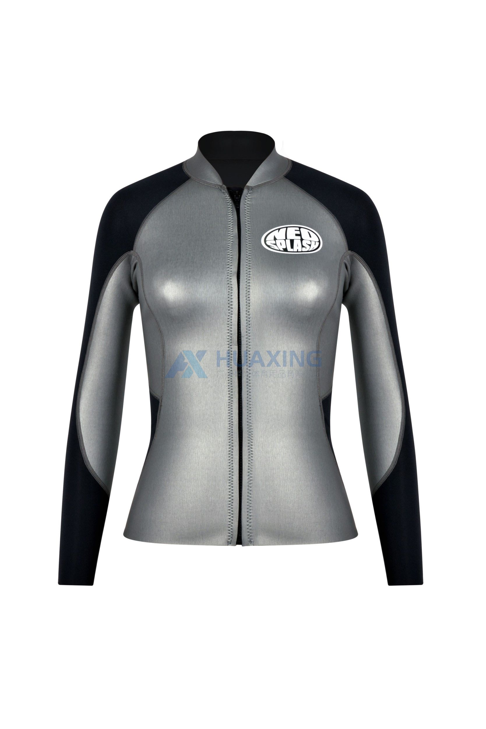 wetsuit,wet suit,womens wetsuit,wetsuit sale,surfboard
