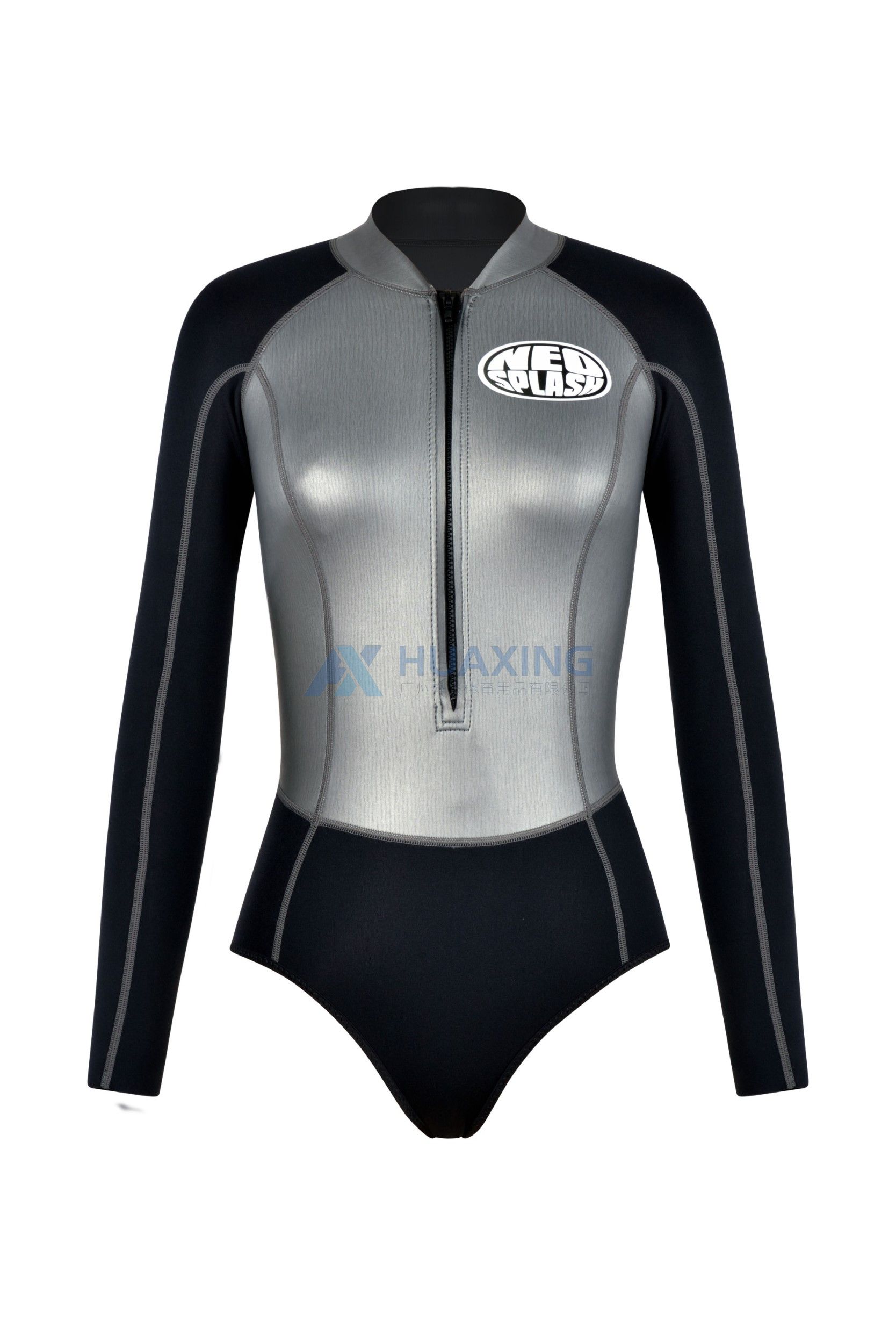 wetsuit,womens wetsuit,wetsuit sale,surfboard