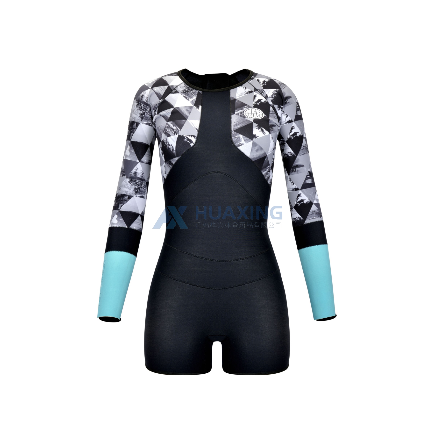 wetsuit,wet suit,womens wetsuit,wetsuit sale