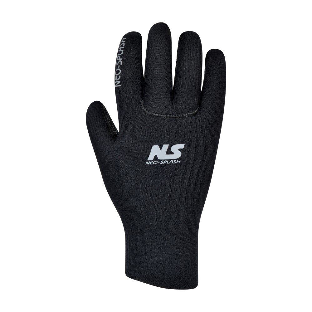 2.5mm Neoprene Diving Gloves