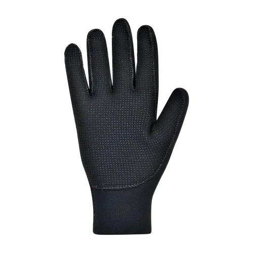 2.5mm Neoprene Diving Gloves