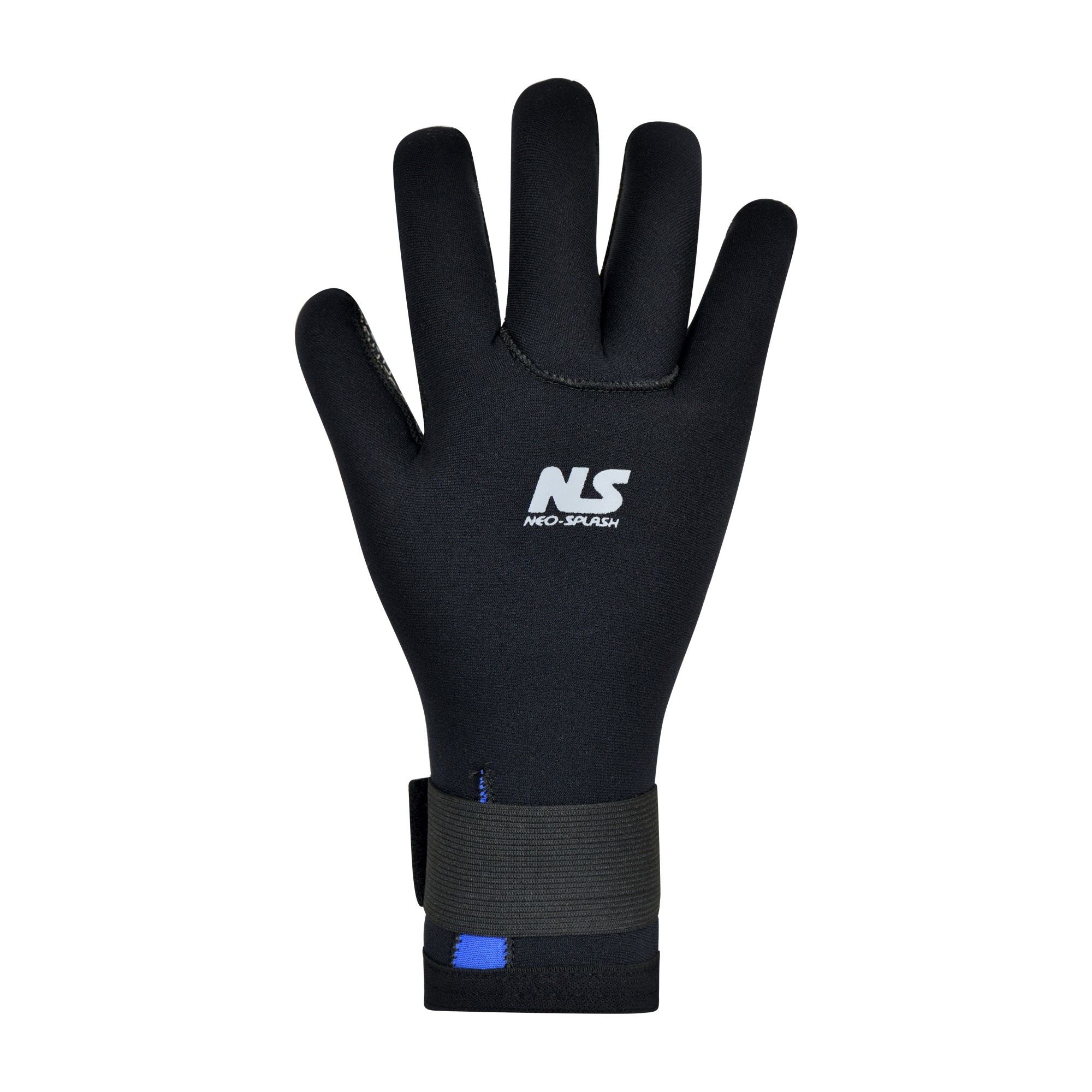 Welon 3mm Neoprene Diving Gloves