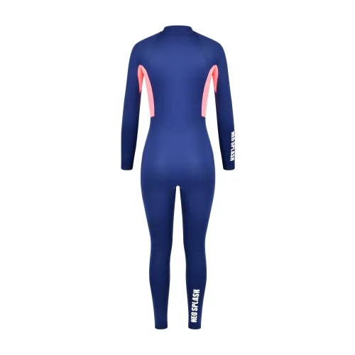 Kayaking Wetsuit Women