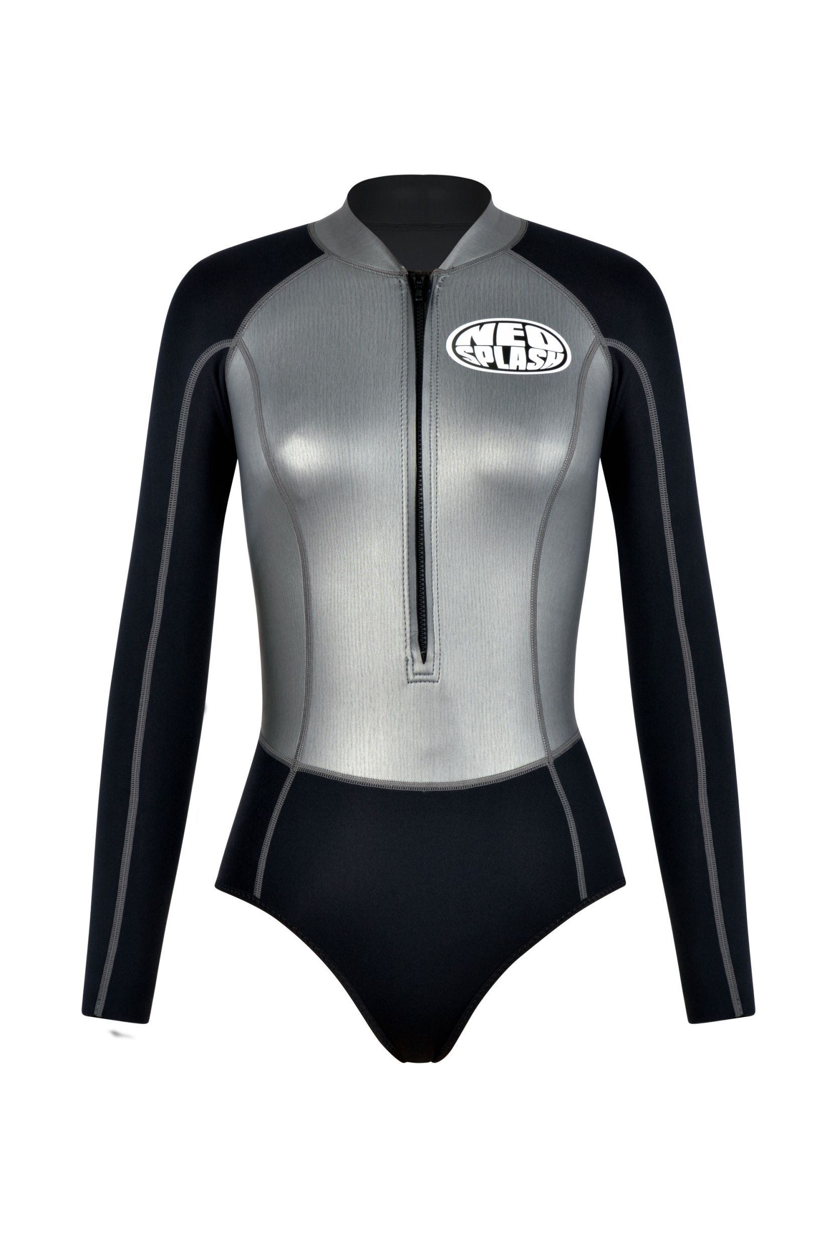 Glide Skin Wetsuit