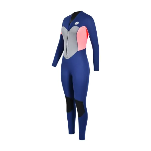 Kayaking Wetsuit Women