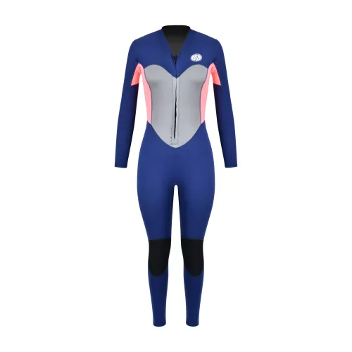 Kayaking Wetsuit Women