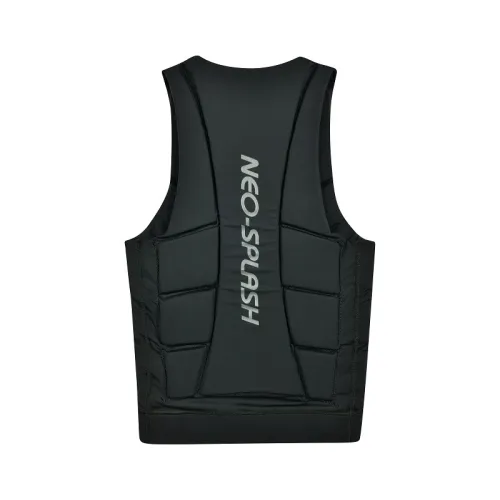 Buoyancy Aid vest / Comp vest
