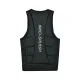 Buoyancy Aid vest / Comp vest