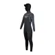 5mm Wetsuit with Hood