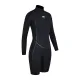 Surfing Wetsuit for Woman