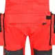 Waterproof Rescue Drysuit