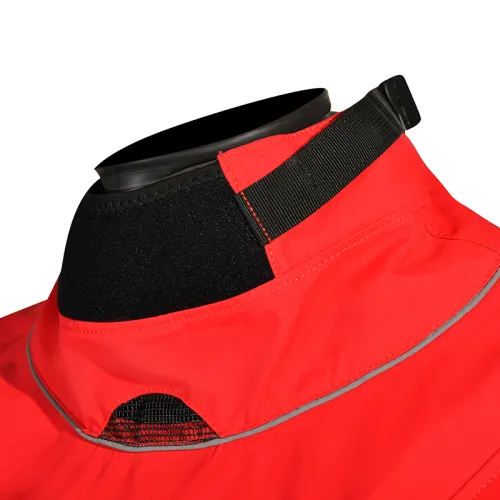 Kayak Waterproof Drysuit