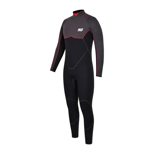 Diving Wetsuit for Man