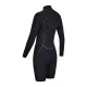 Surfing Wetsuit for Woman