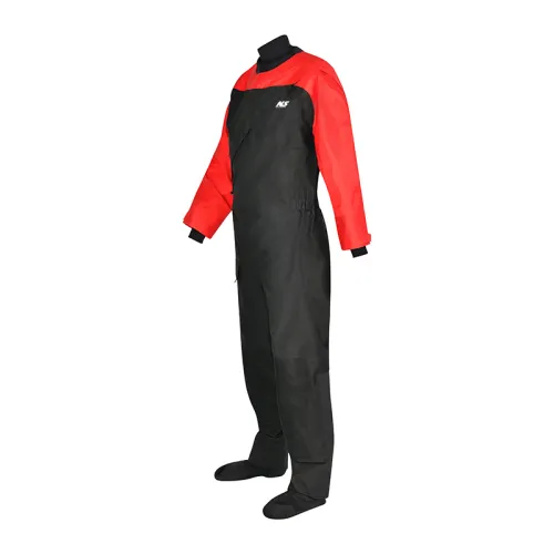 Waterproof Breathable Drysuit
