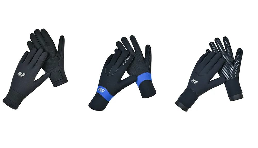 Gloves For All Watersports And Sailing: Everything You Need To Know