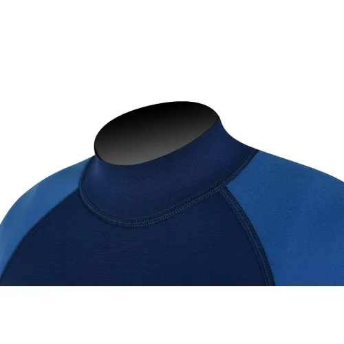 Full Diving Wetsuit For Woman