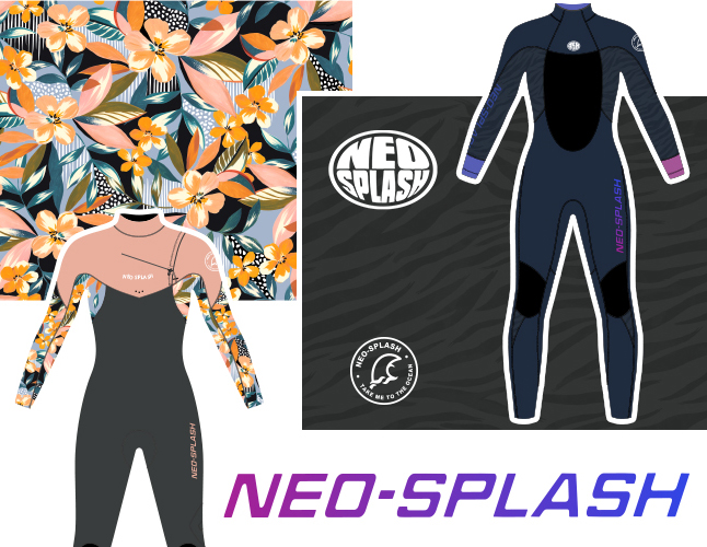 What Factors Influence The Costs Of Producing A Wetsuit ?