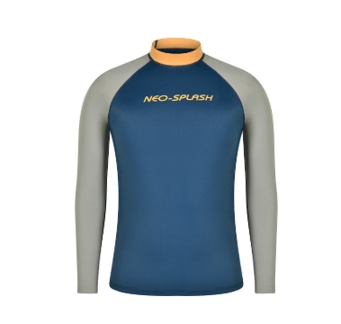 What to Wear for Paddle Boarding: A Technical Guide