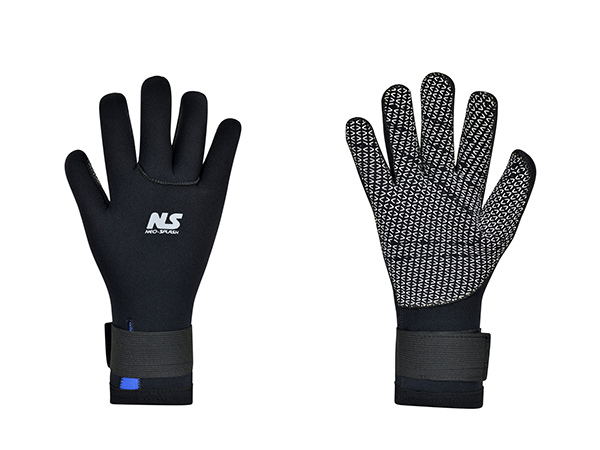 How to Care for Diving Gloves