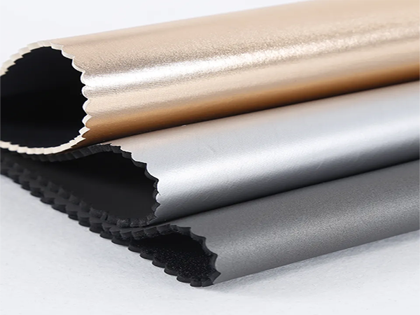 How Does Smoothskin Neoprene Differ From Standard Neoprene?