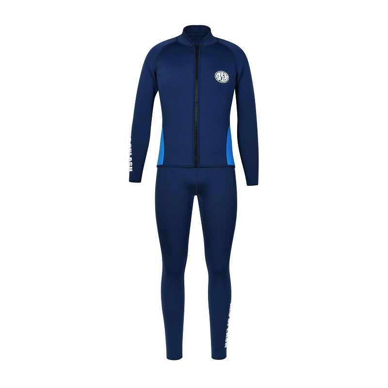 Do Wetsuits Provide Buoyancy?