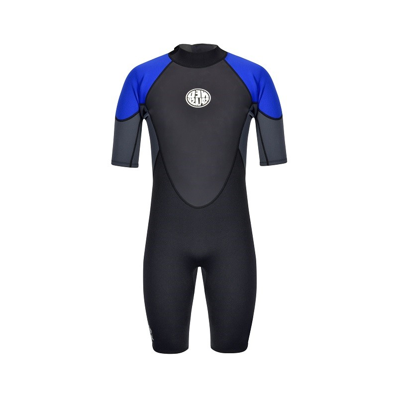 Do Wetsuits Provide Buoyancy?