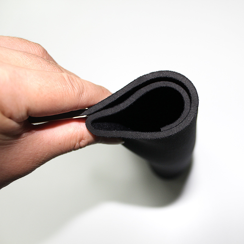 Do Wetsuits Provide Buoyancy?