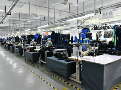 How Chinese Factories Successfully Obtain ISO 9001